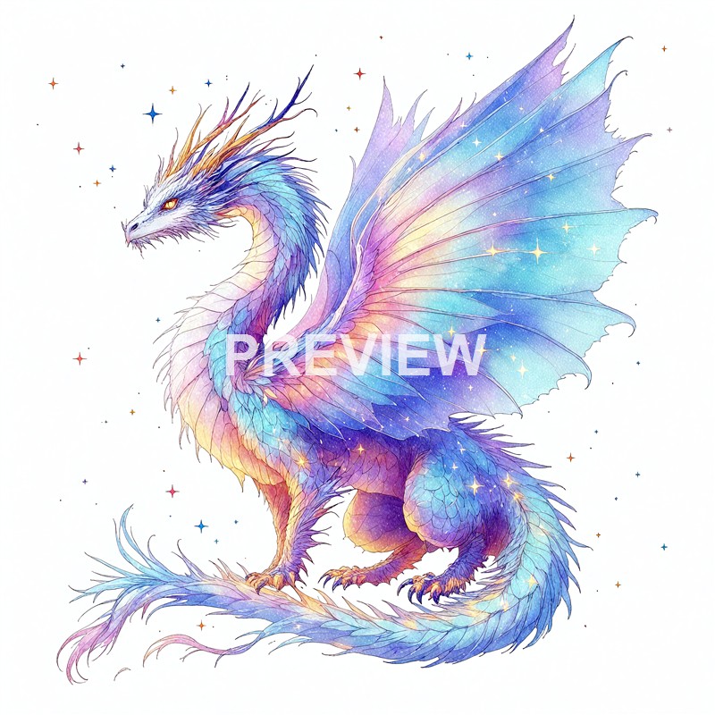 freepik__16k-a-celestial-color-dragon-with-transparent-peac__81069_250321220539_Filename Text 2_00001_Filename Text 3_result